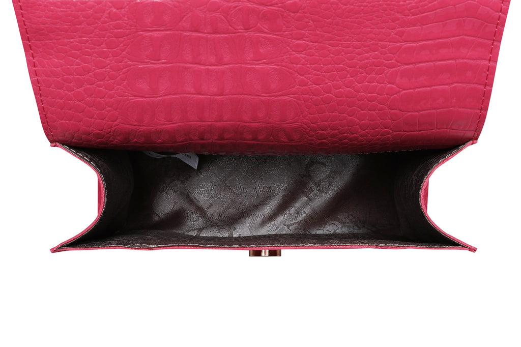 1224 - Pink