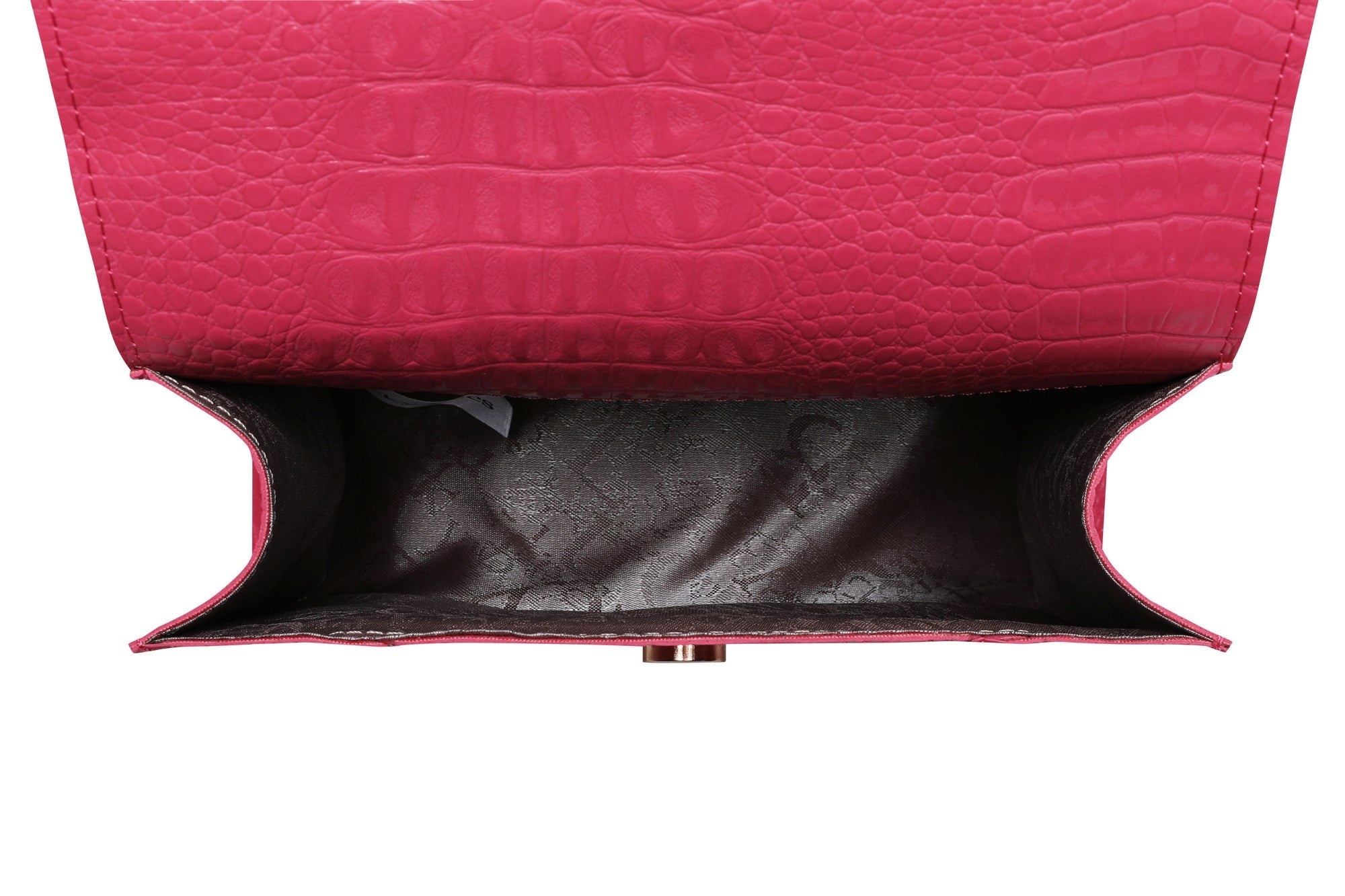 1224 - Pink