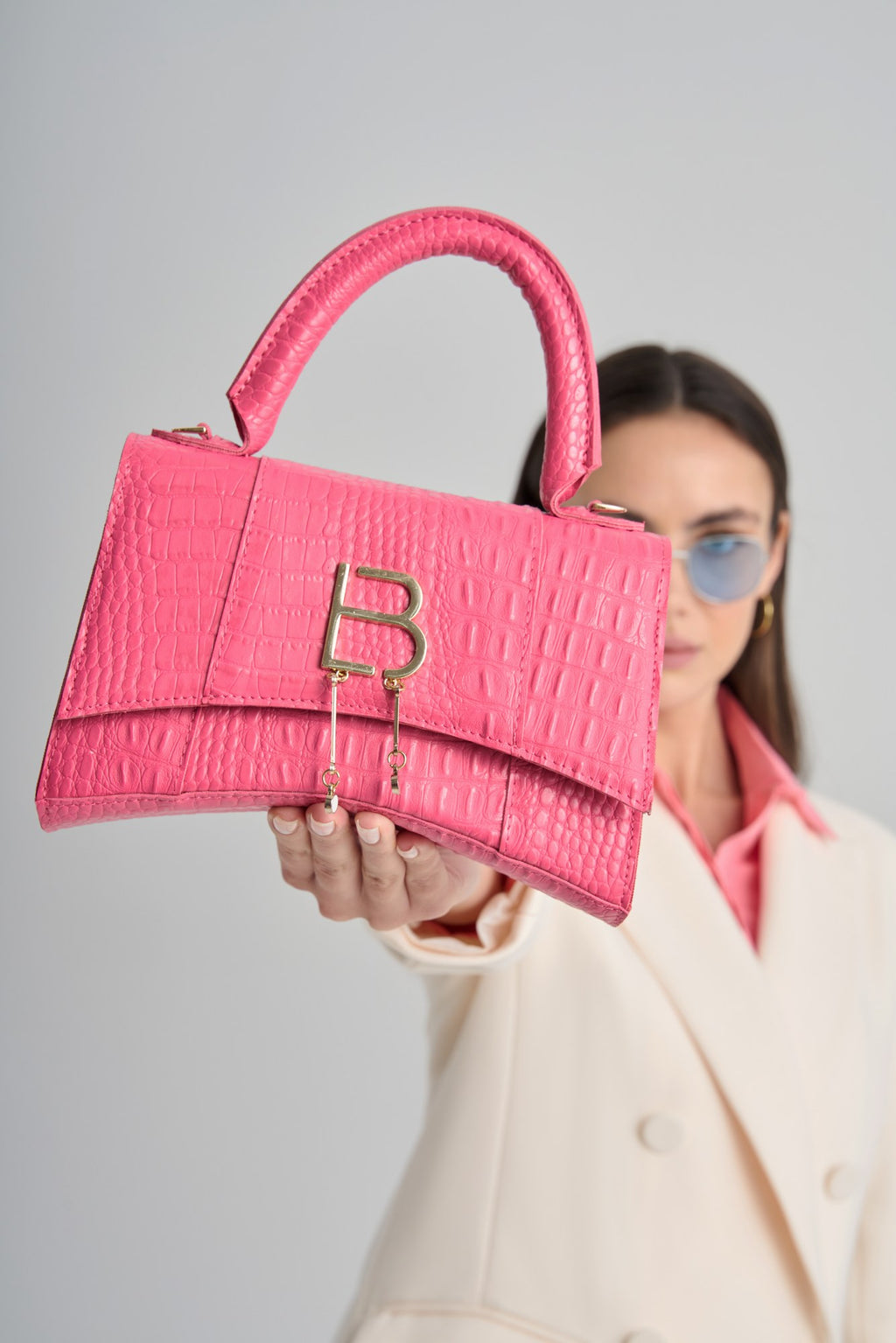 1224 - Pink