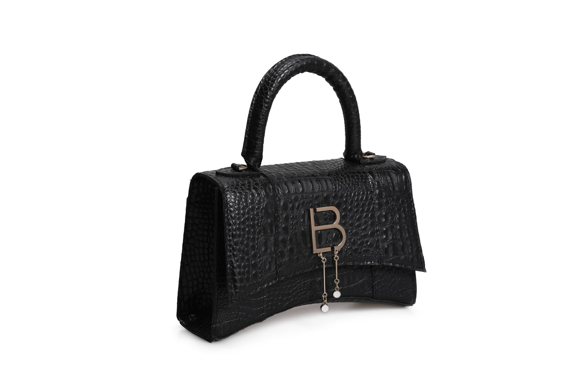 1224 - Black