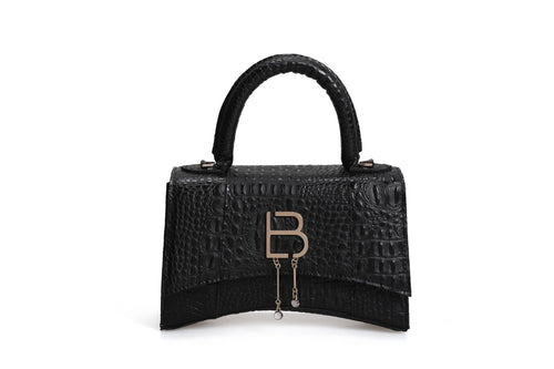 1224 - Black