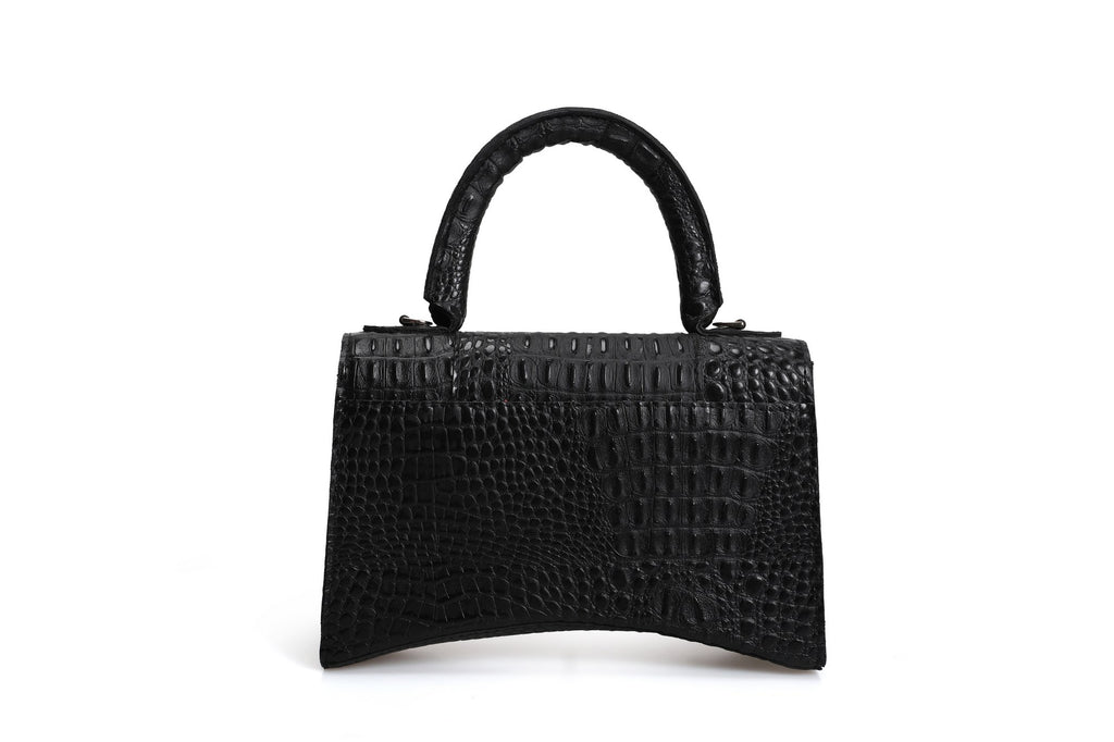 1224 - Black