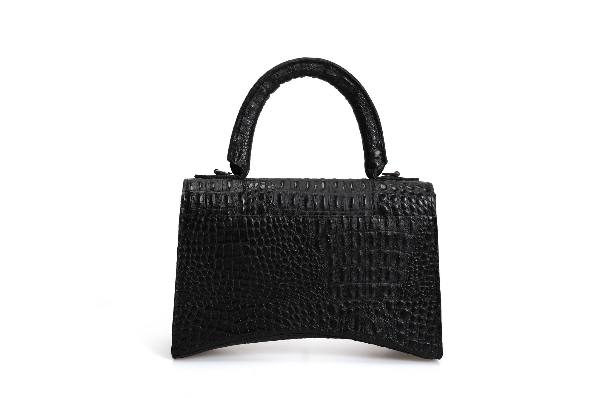 1224 - Black