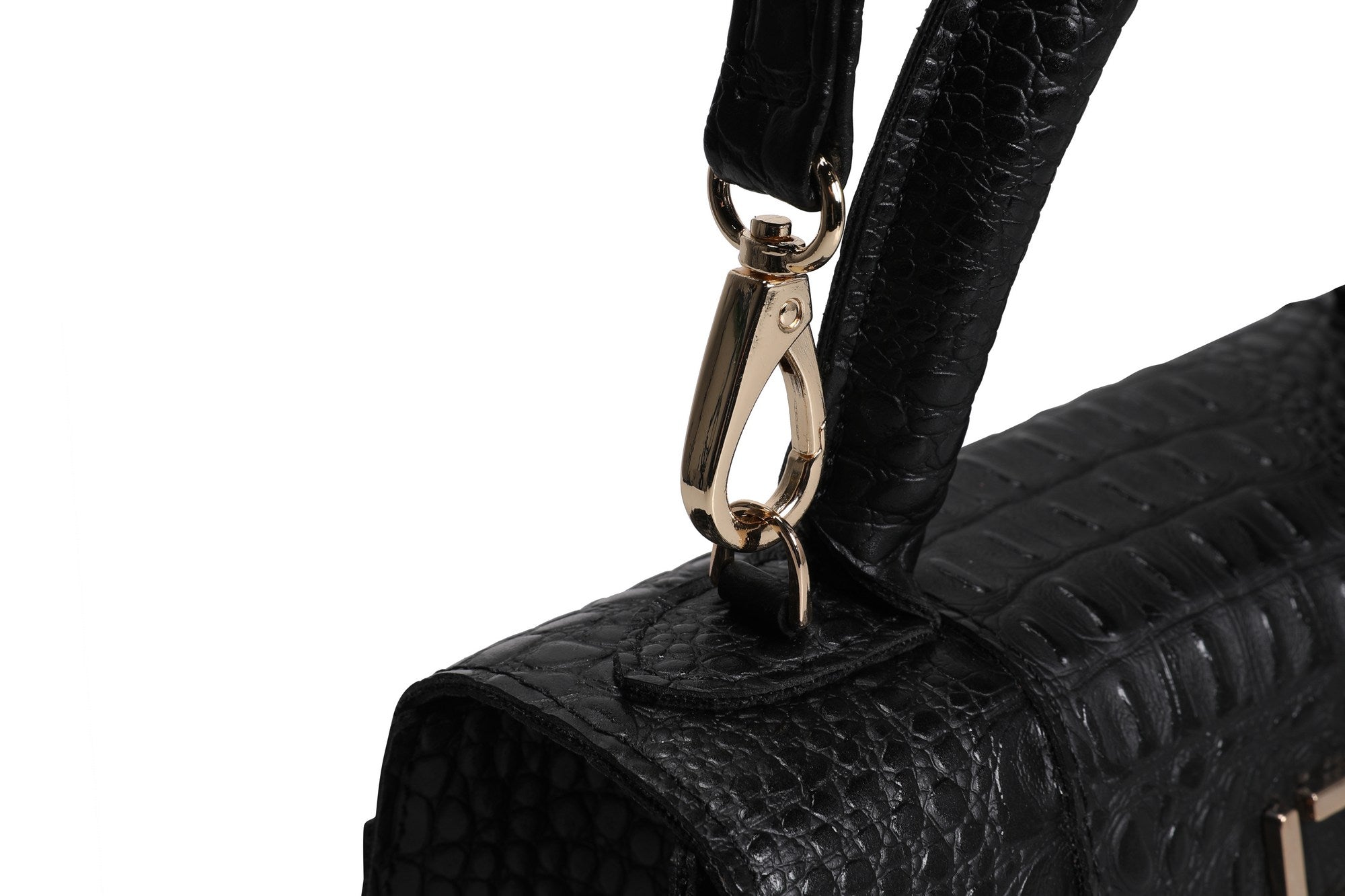 1224 - Black