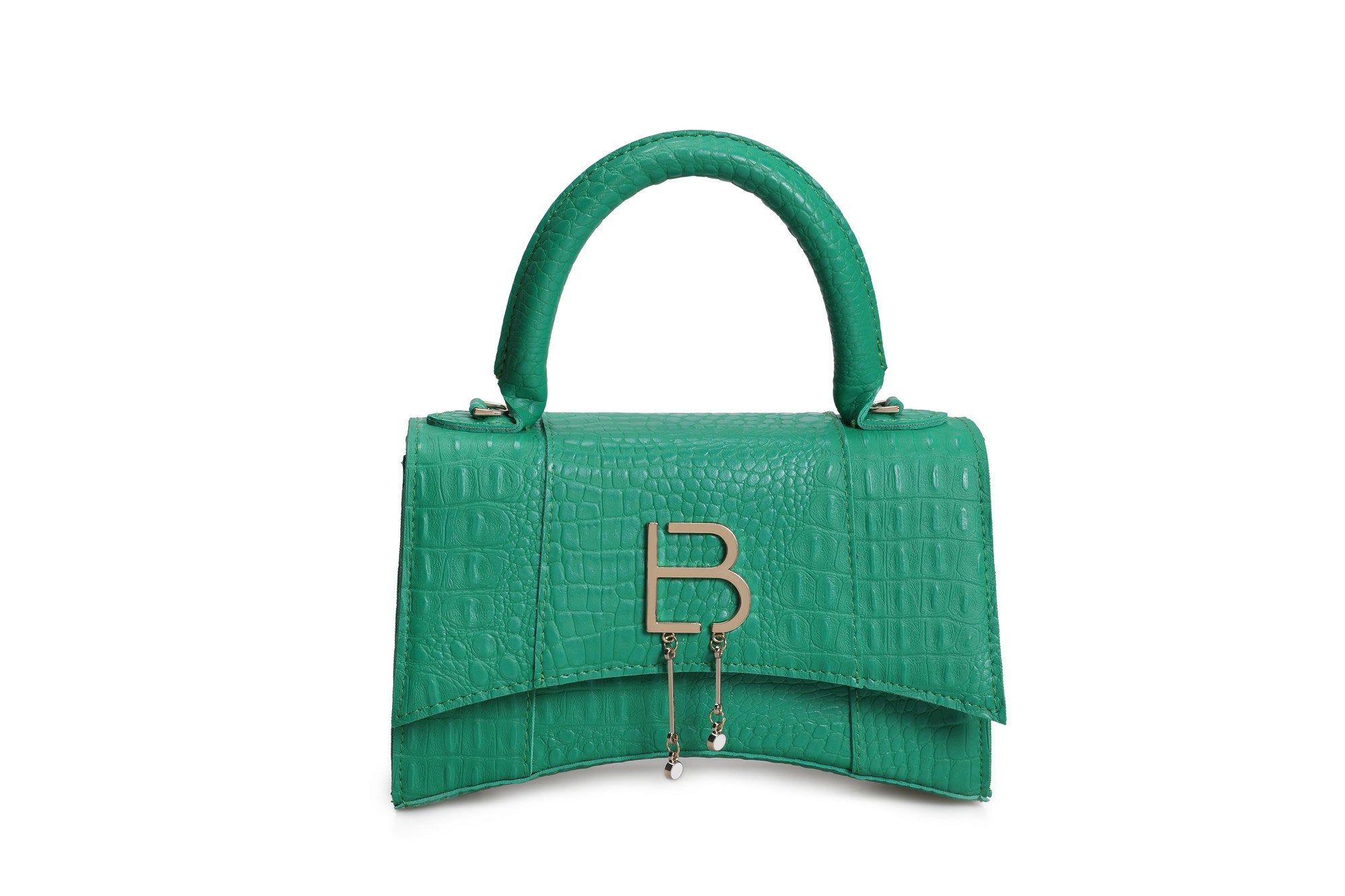 1224 - Green