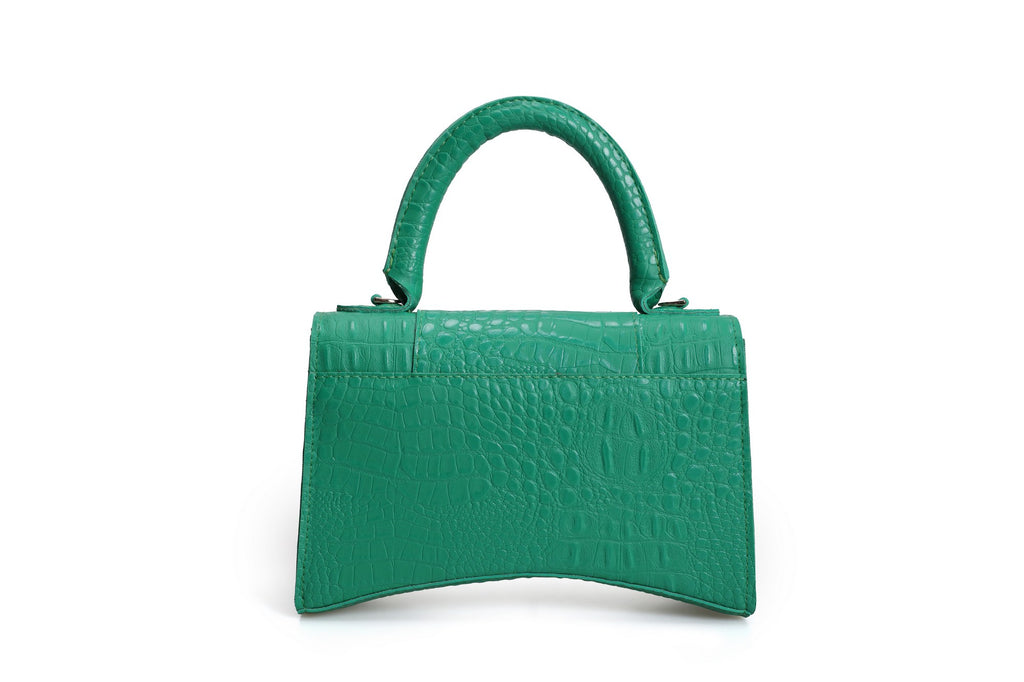 1224 - Green