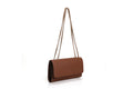 1283 - Tan