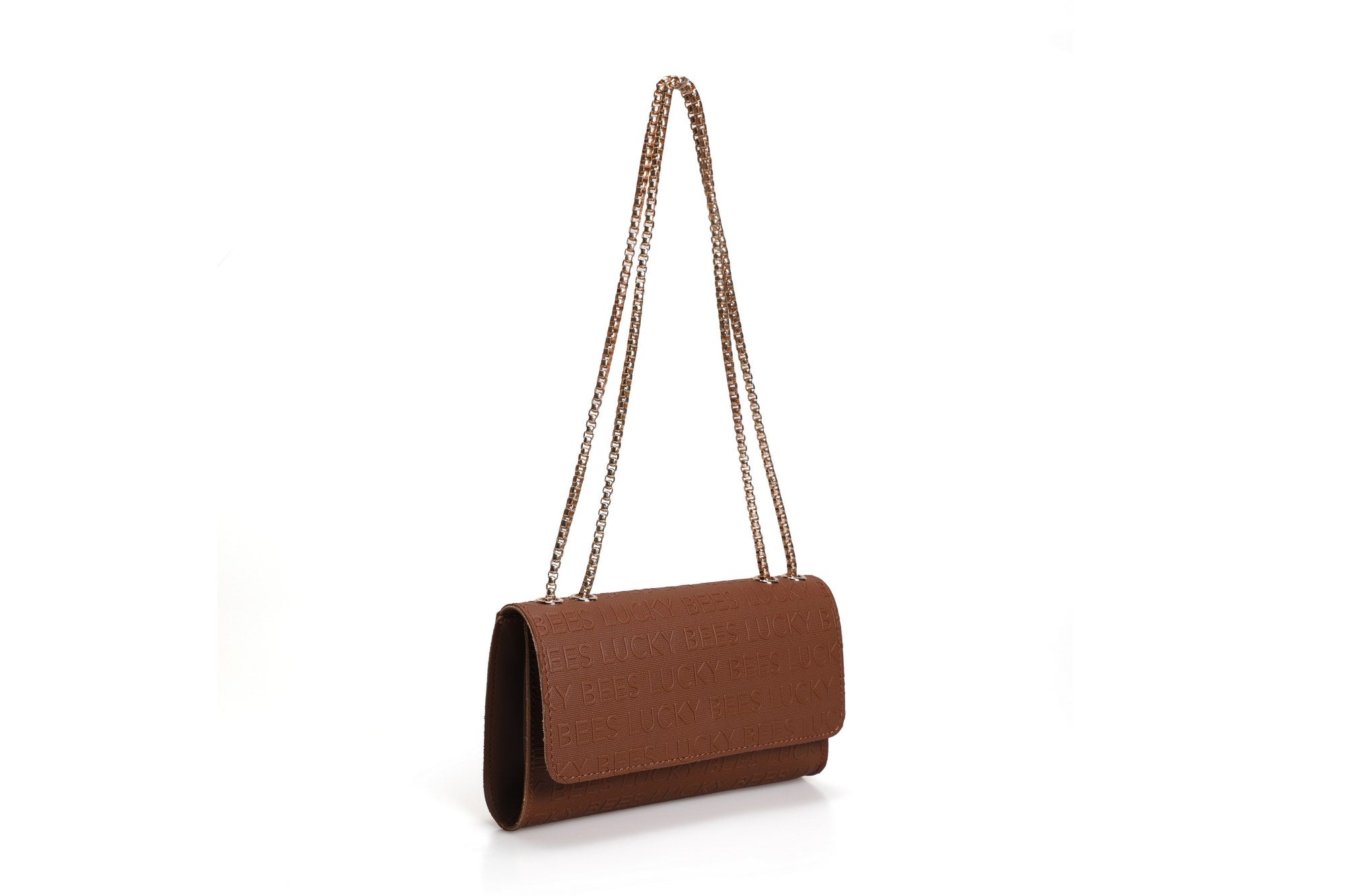 1283 - Tan