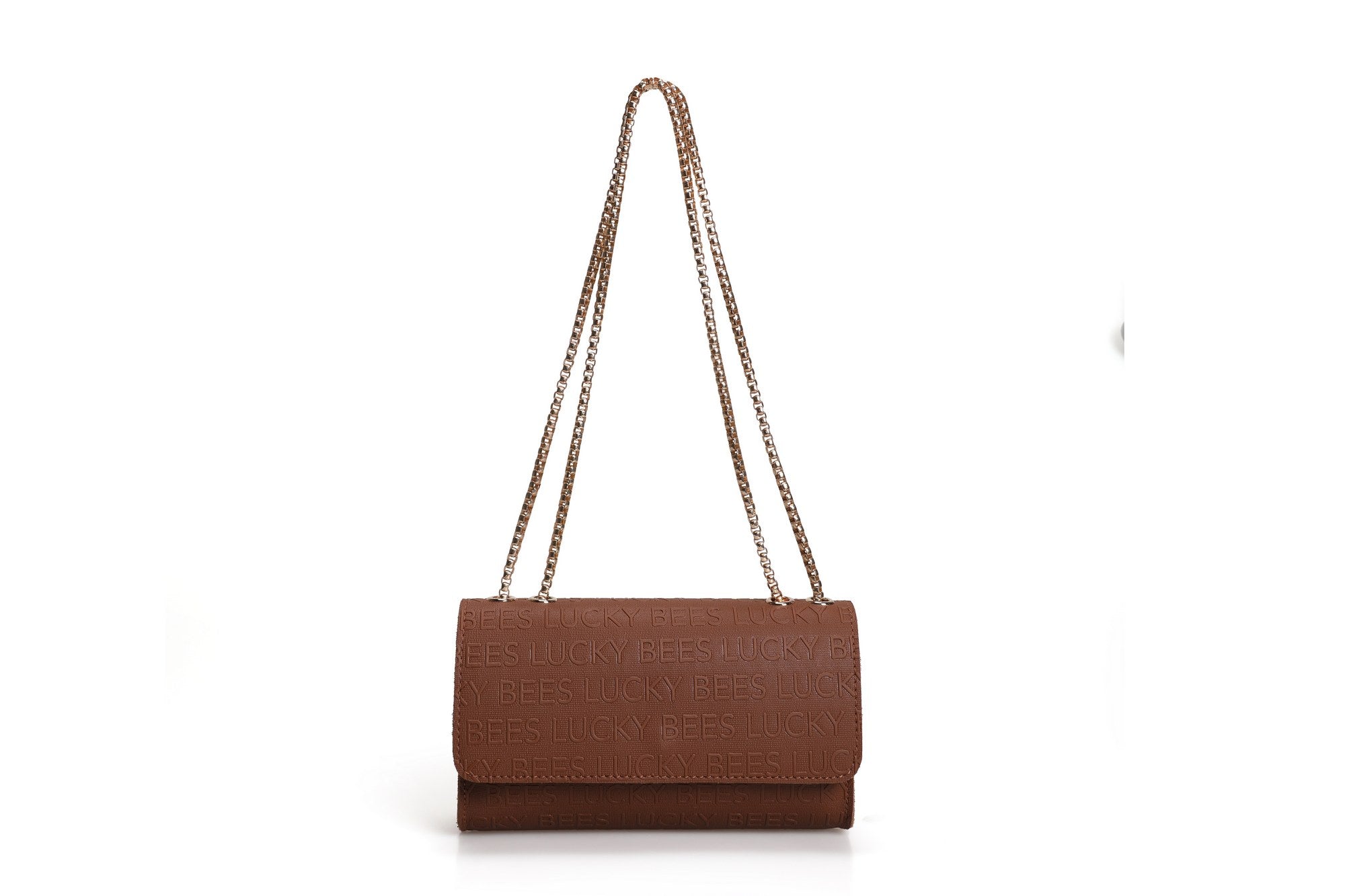 1283 - Tan