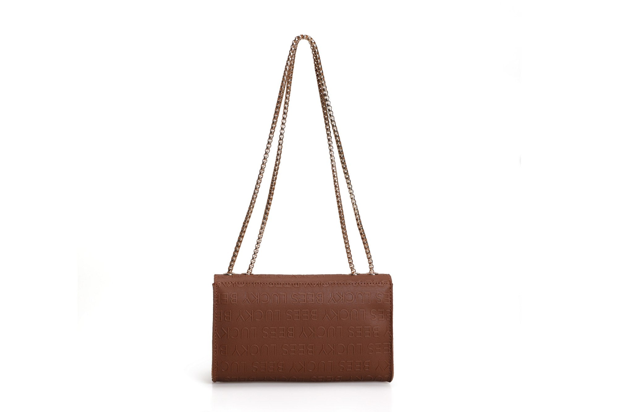 1283 - Tan