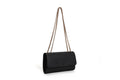 1283 - Black