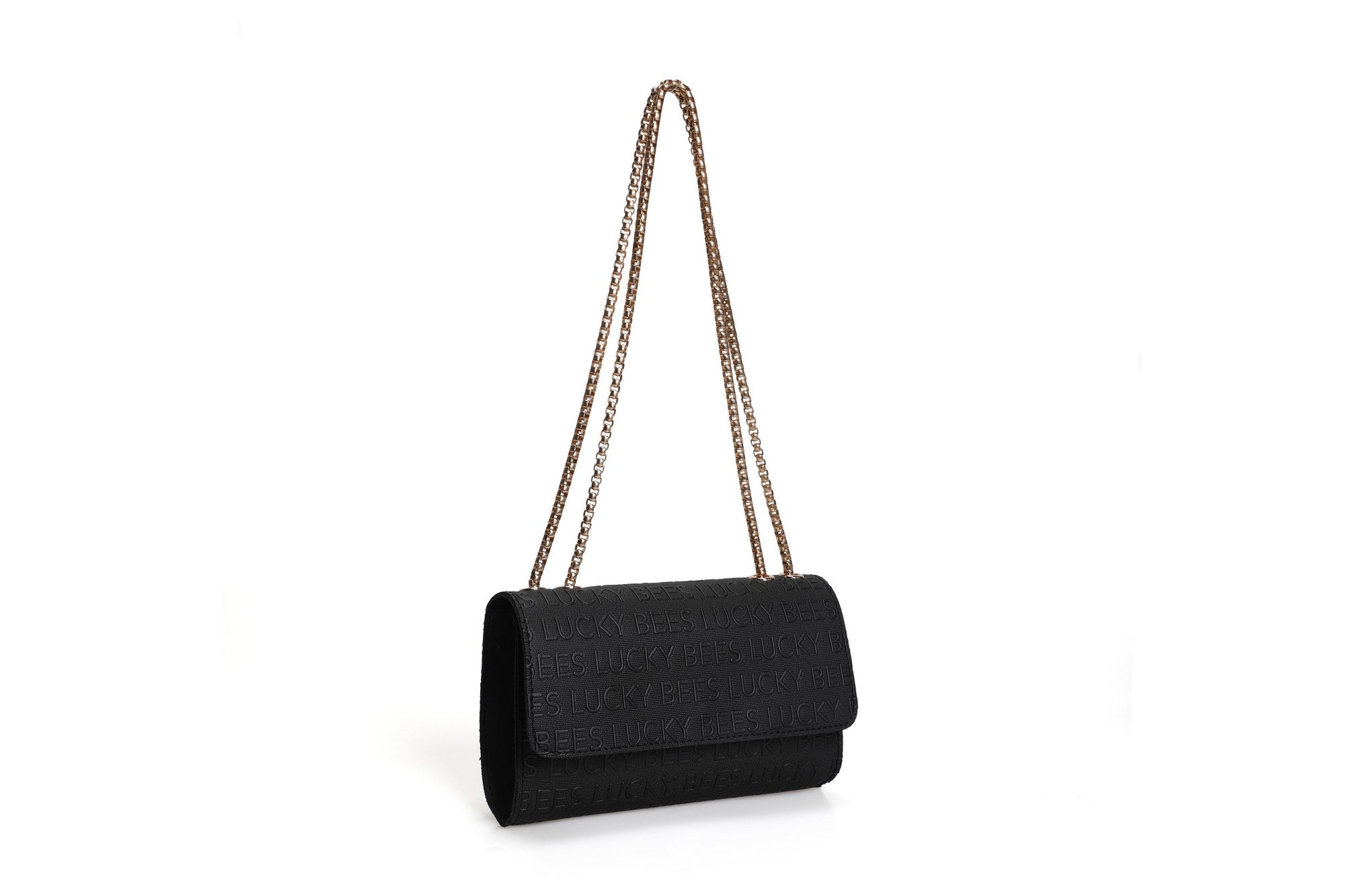 1283 - Black