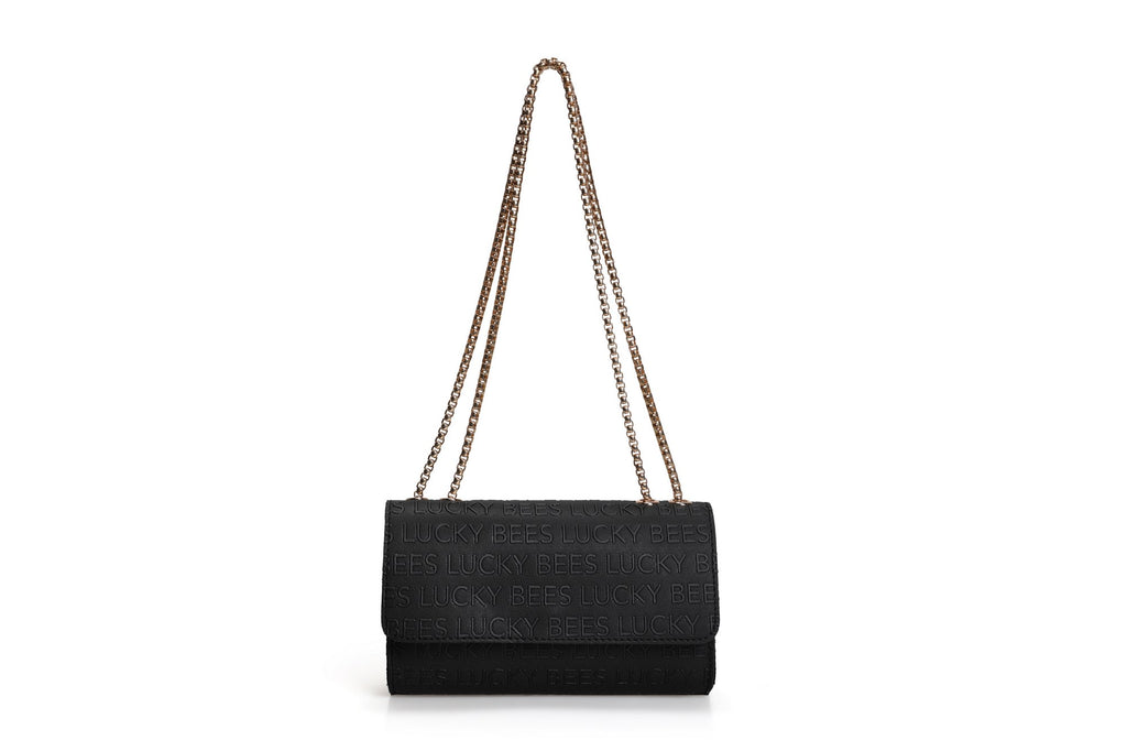 1283 - Black
