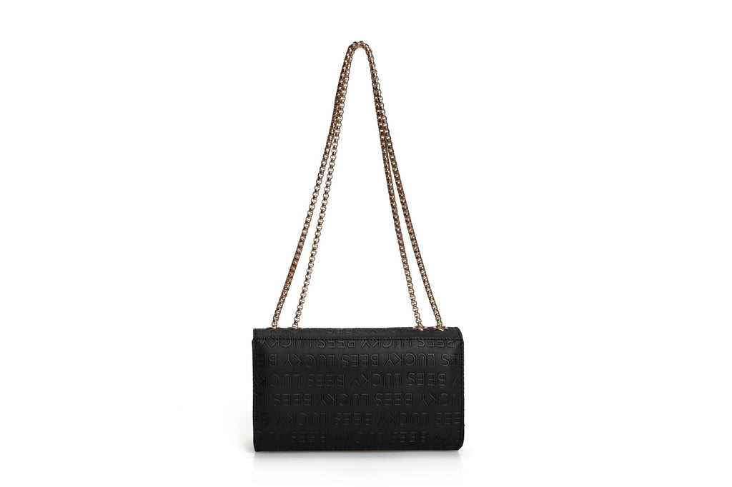 1283 - Black