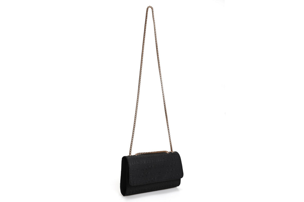 1283 - Black