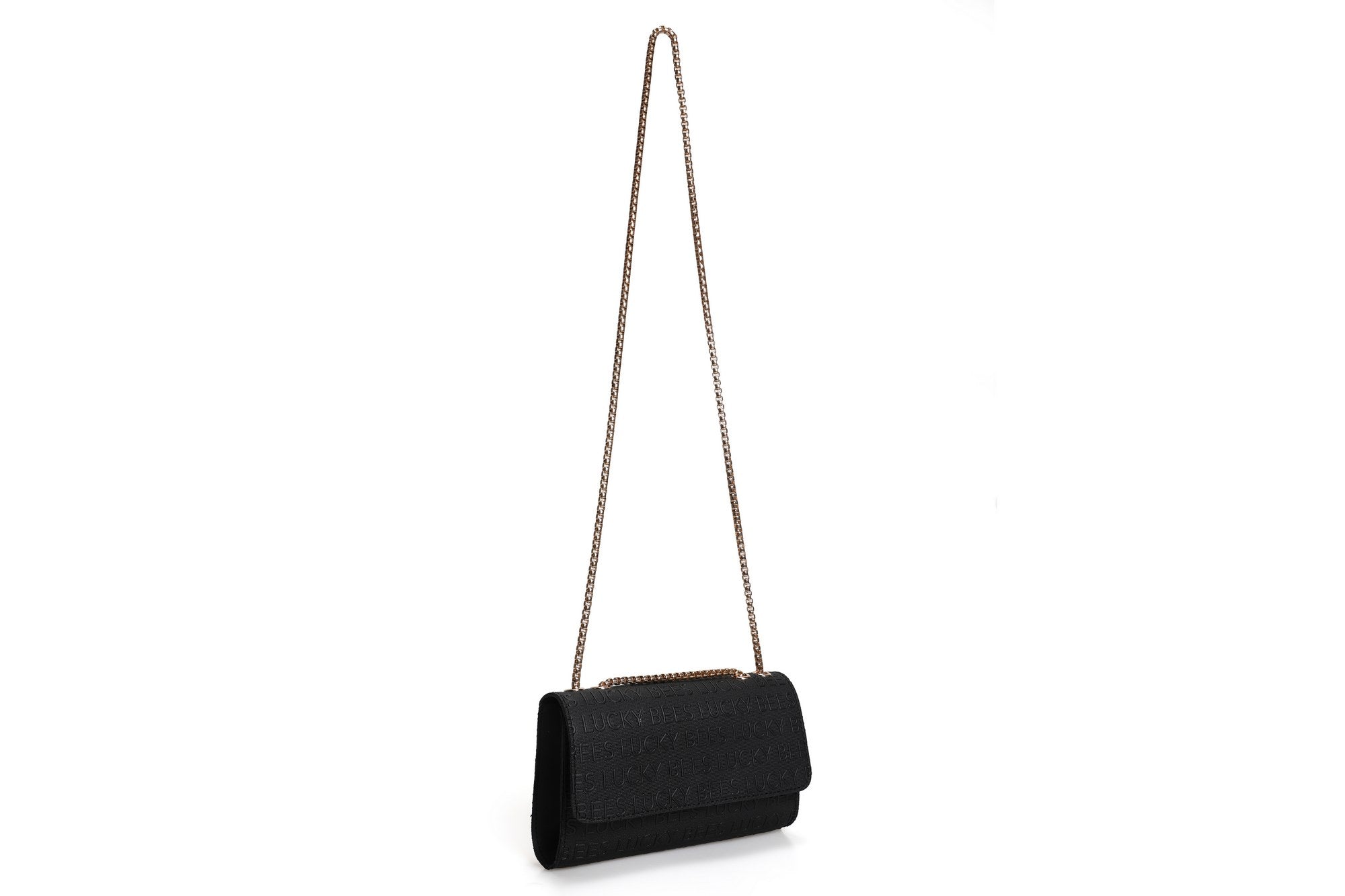 1283 - Black
