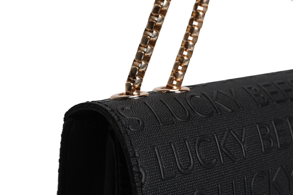 1283 - Black