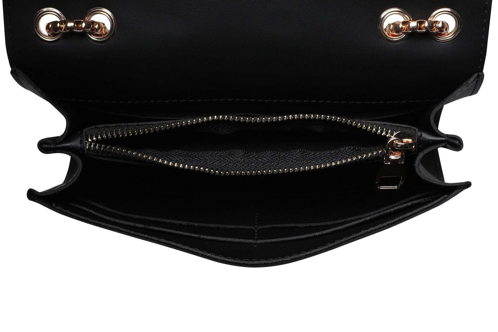1283 - Black
