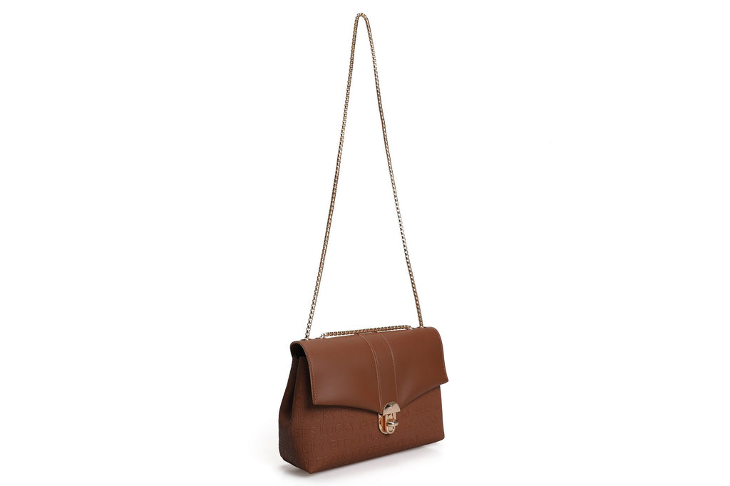 1228 - Tan
