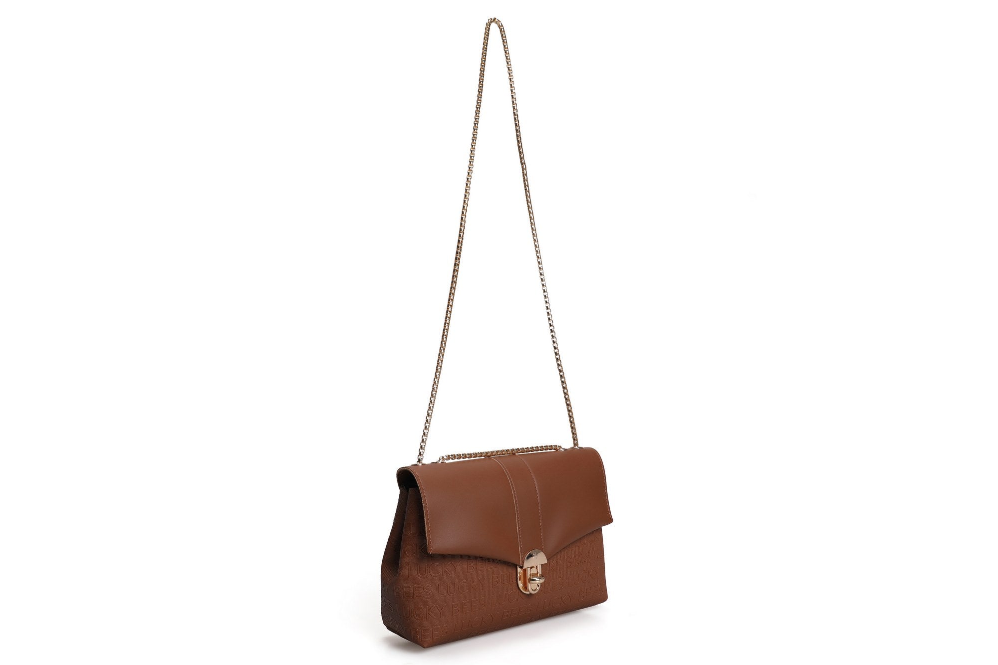 1228 - Tan
