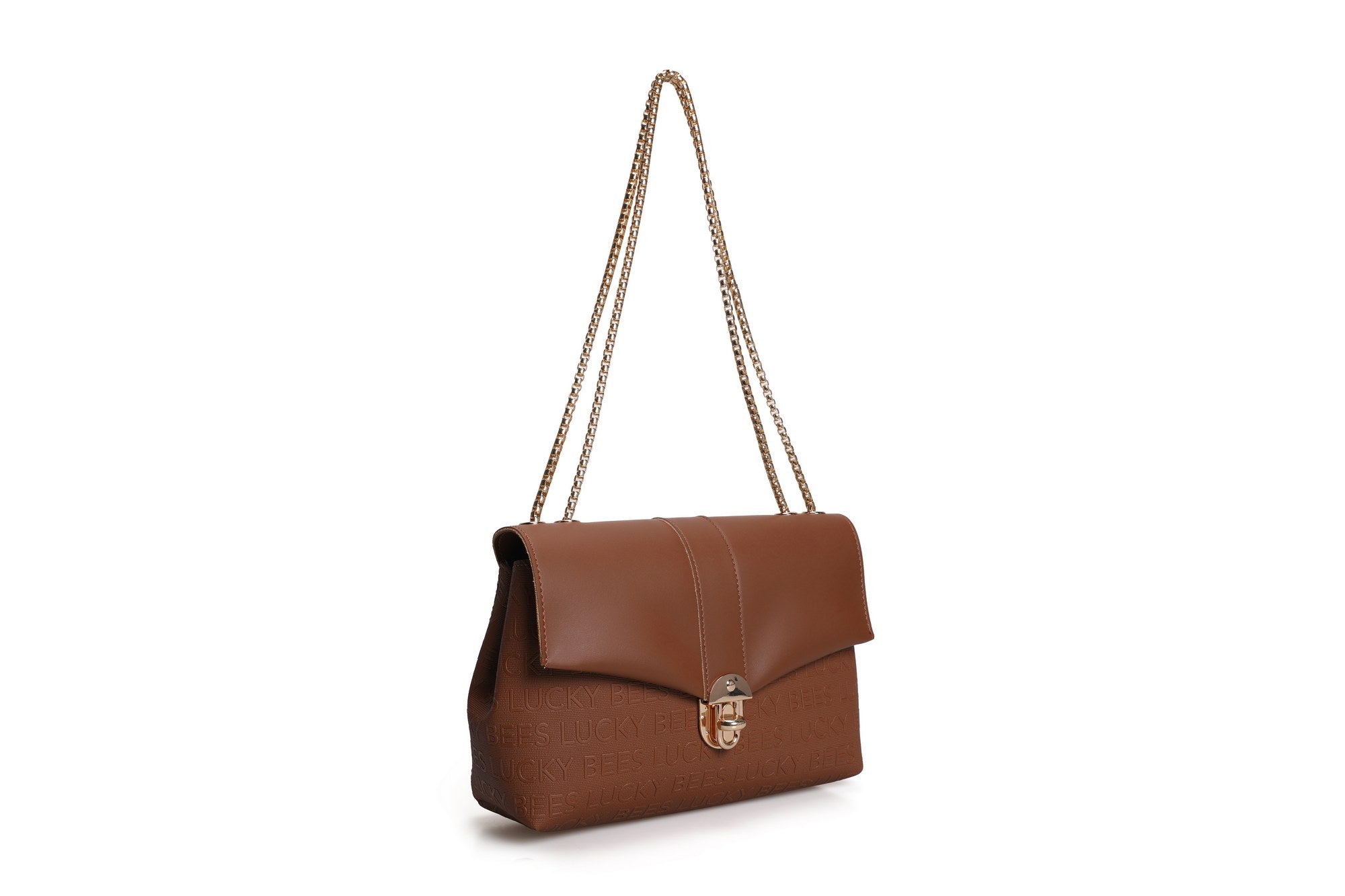 1228 - Tan