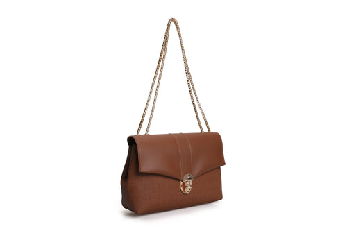 1228 - Tan