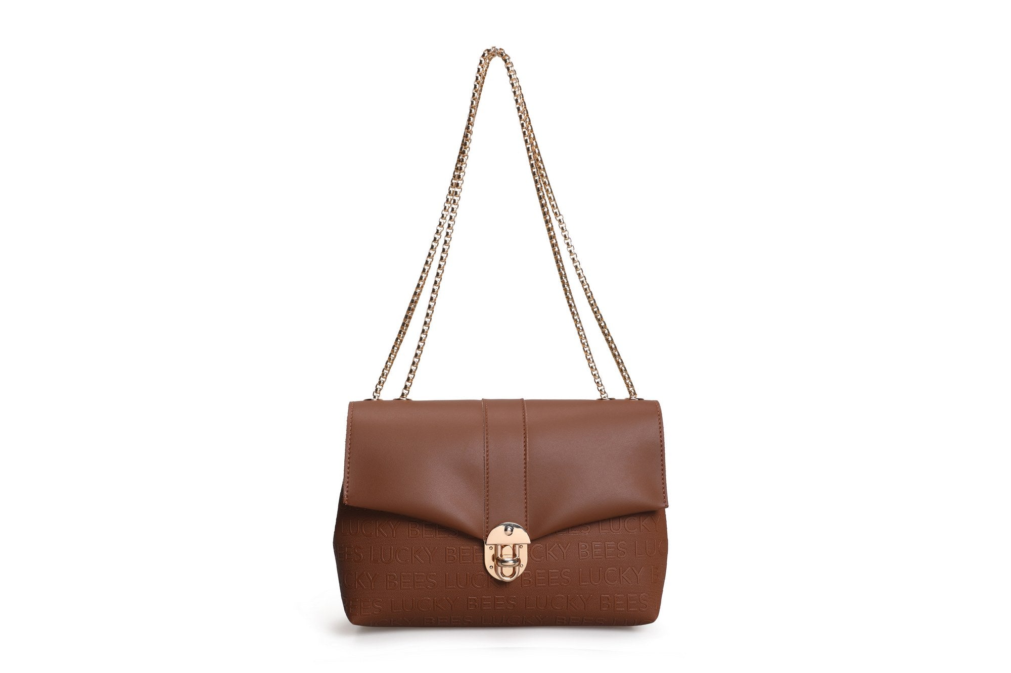 1228 - Tan