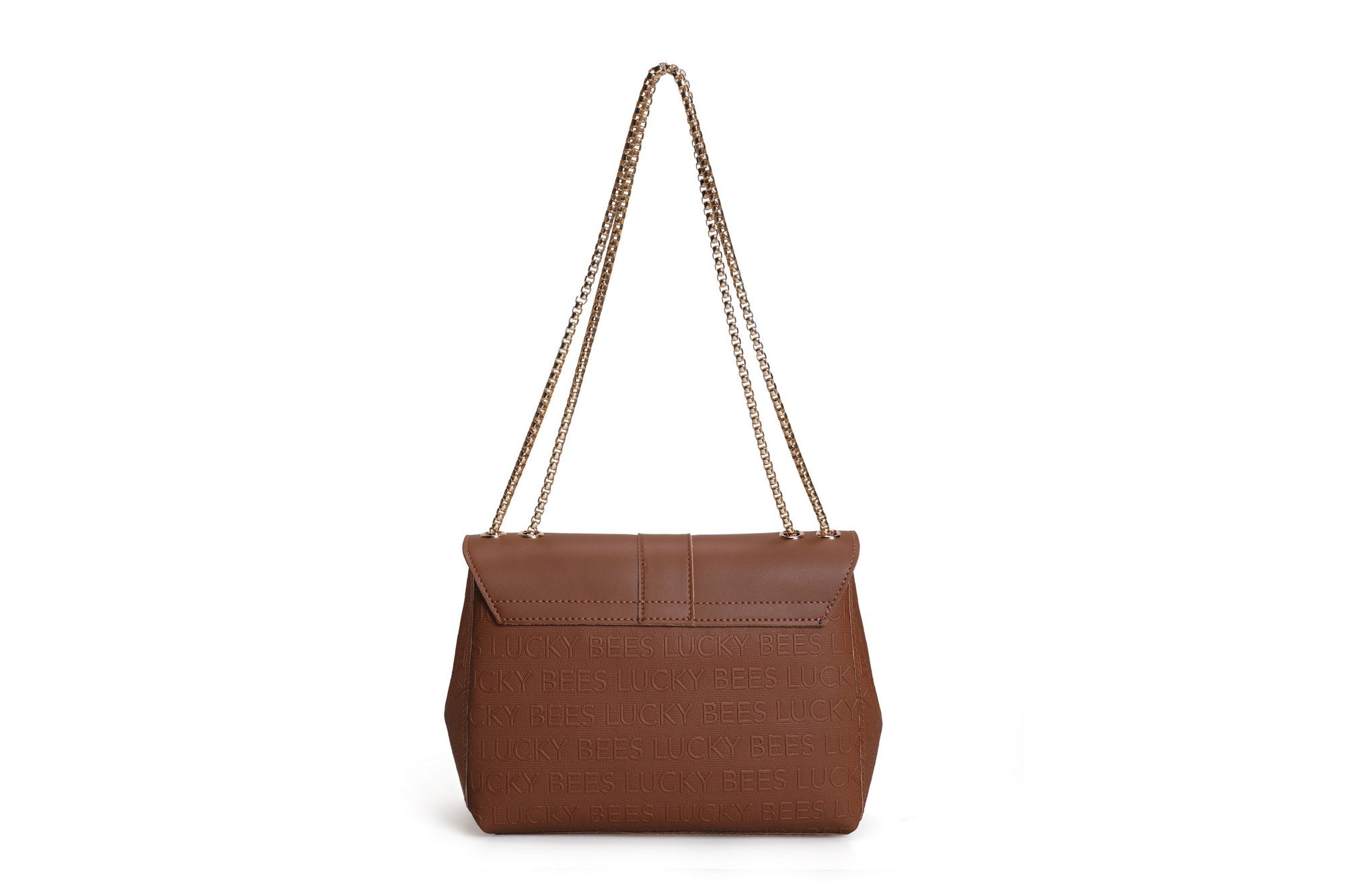 1228 - Tan