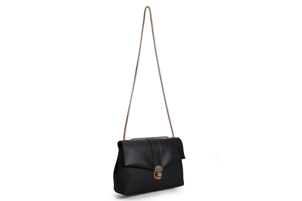 1228 - Black