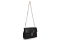 1228 - Black