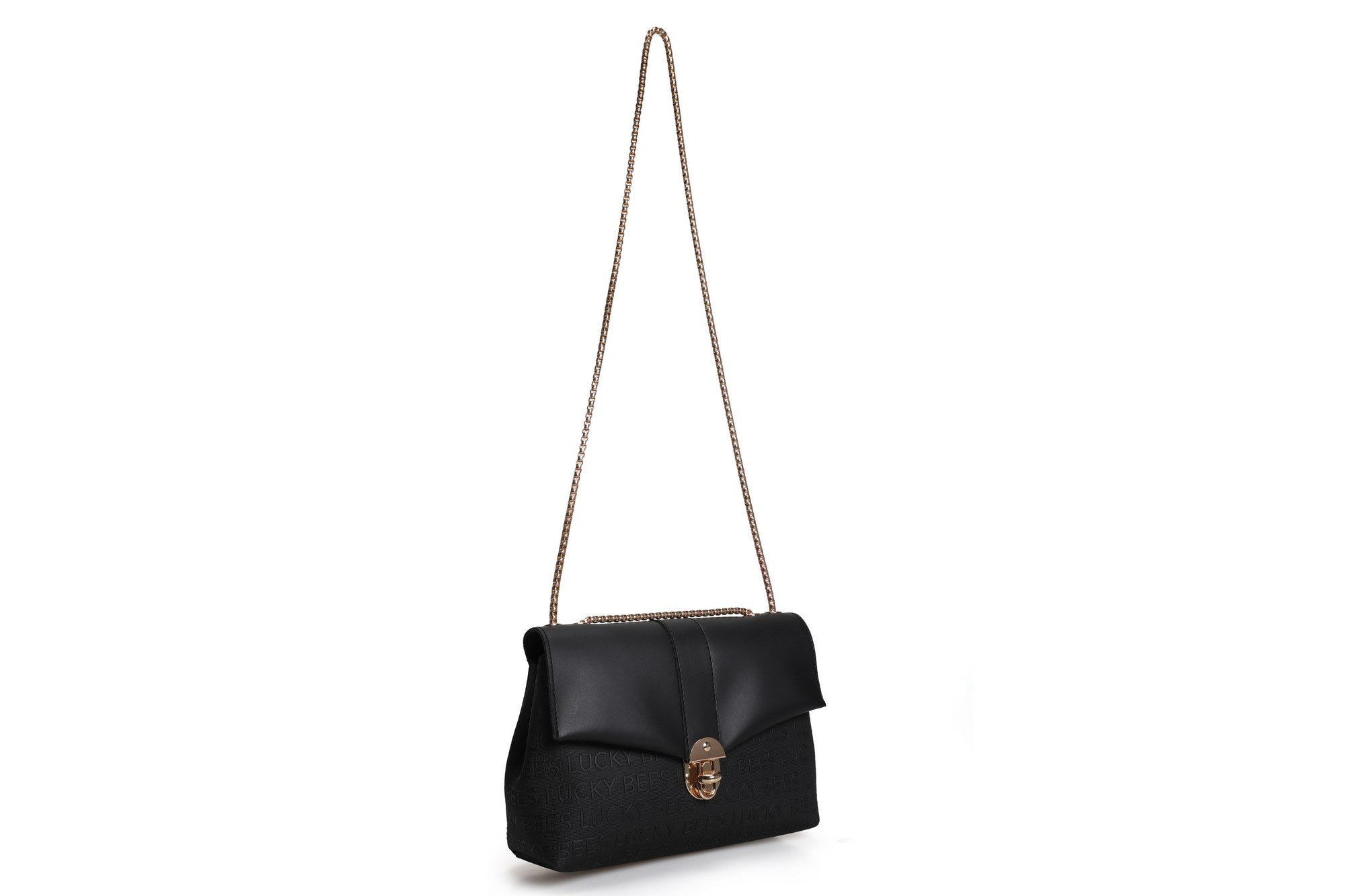 1228 - Black