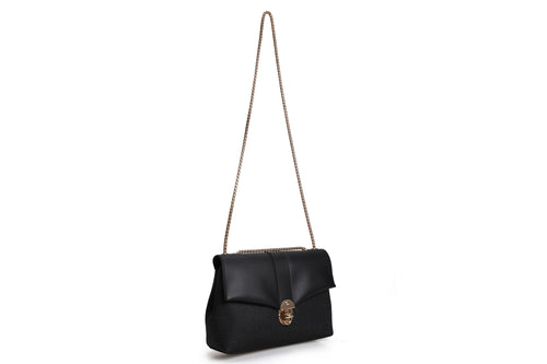 1228 - Black