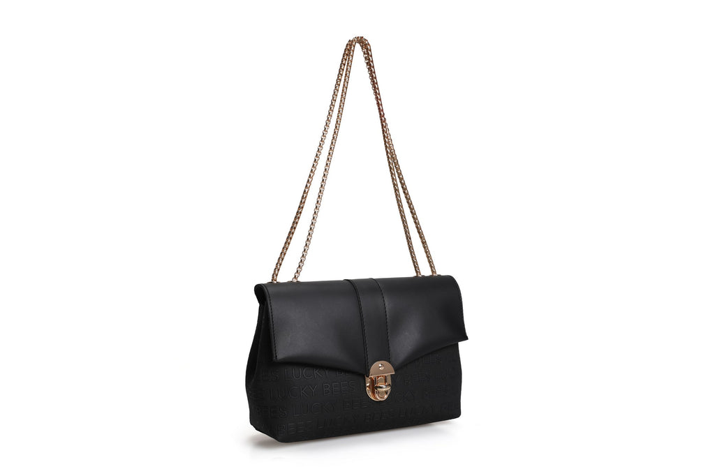 1228 - Black