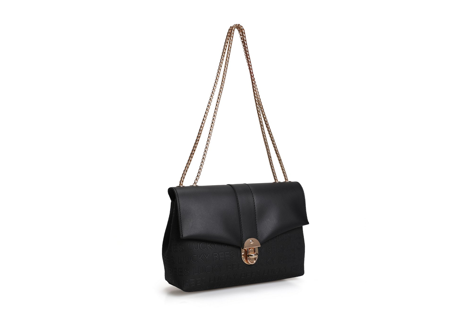 1228 - Black