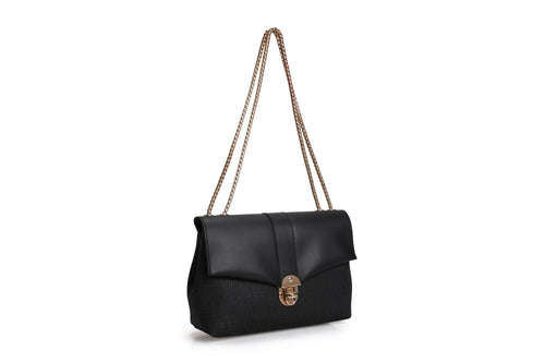 1228 - Black