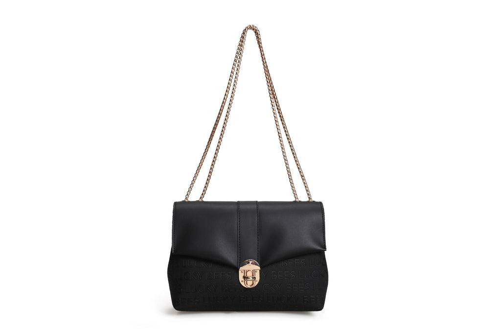 1228 - Black