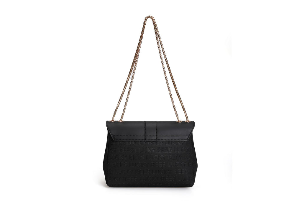 1228 - Black