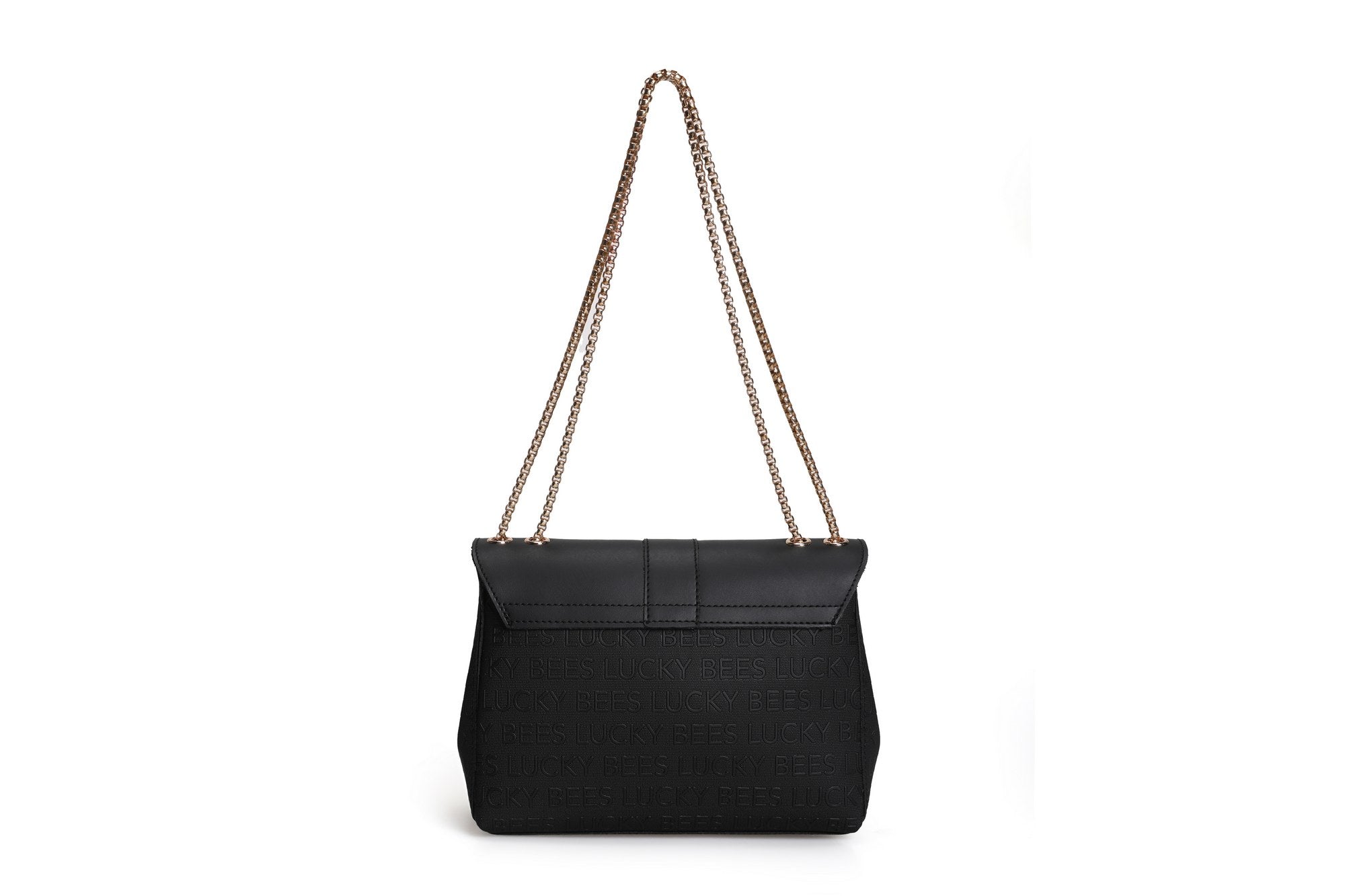 1228 - Black