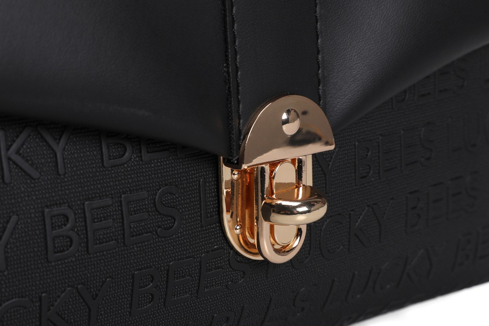 1228 - Black