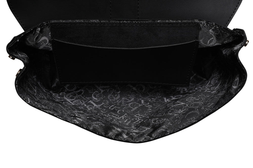 1228 - Black