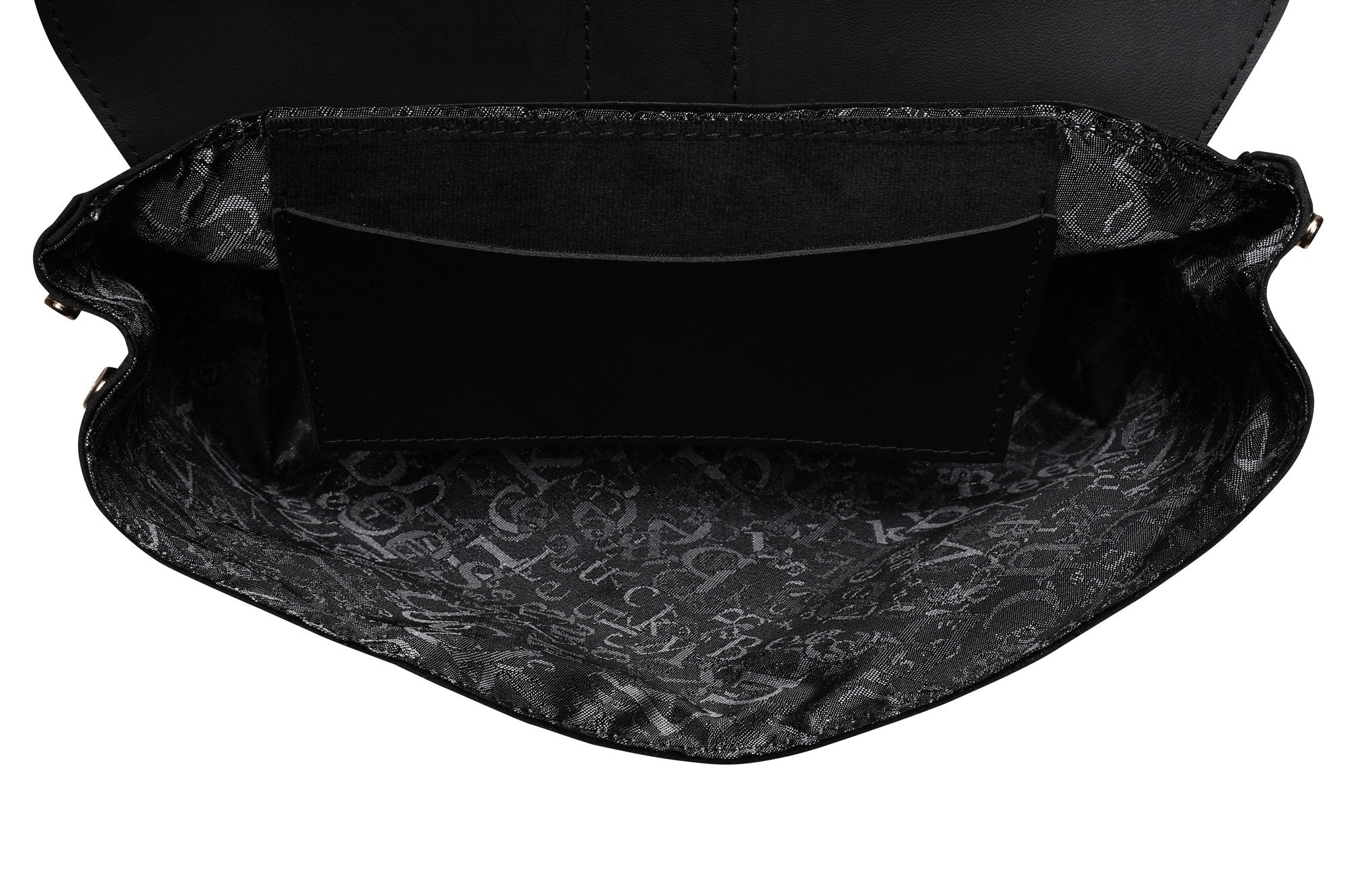 1228 - Black