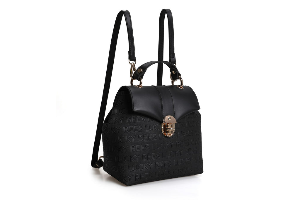 1214 - Black