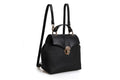 1214 - Black