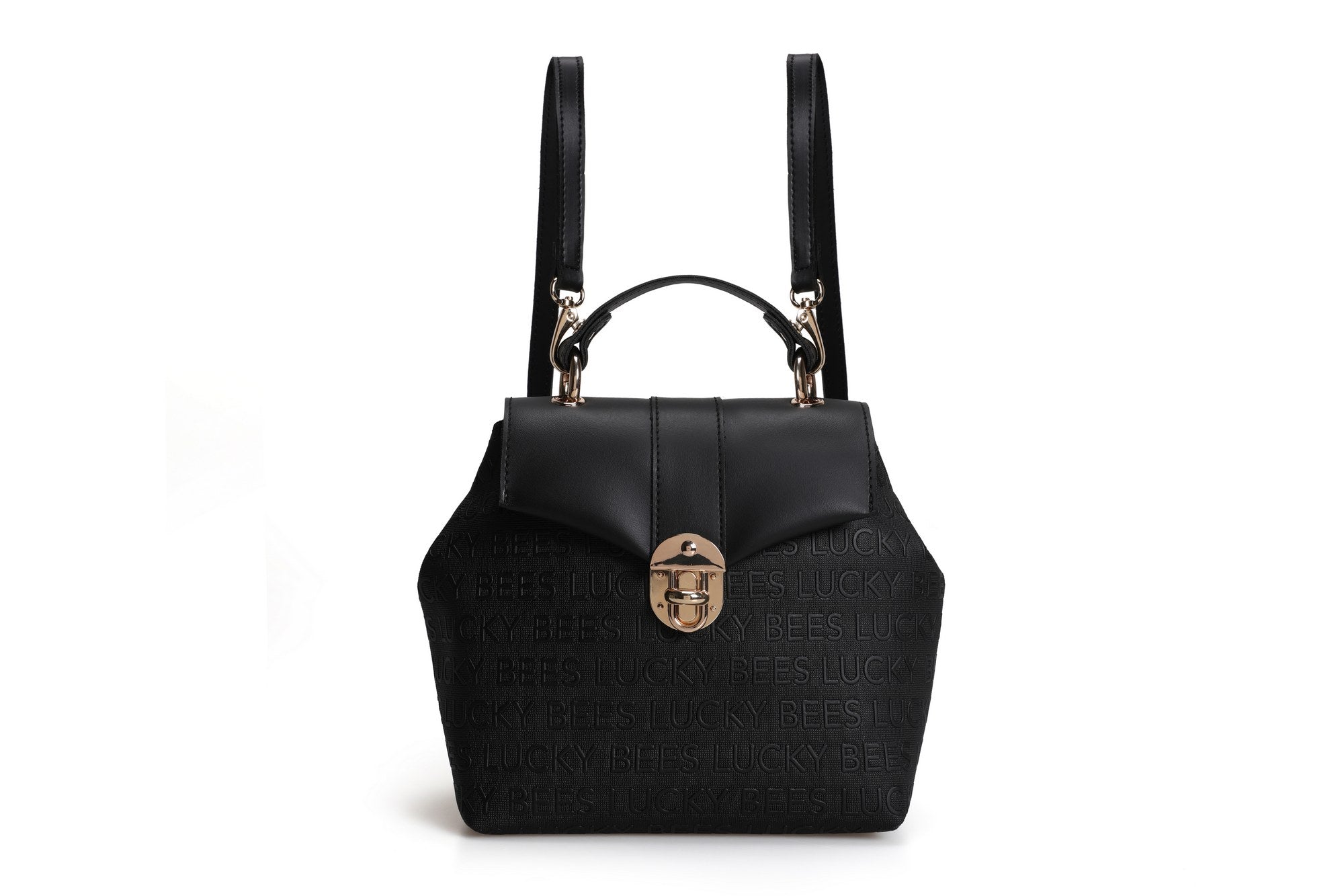 1214 - Black