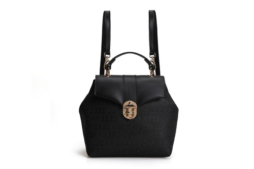 1214 - Black