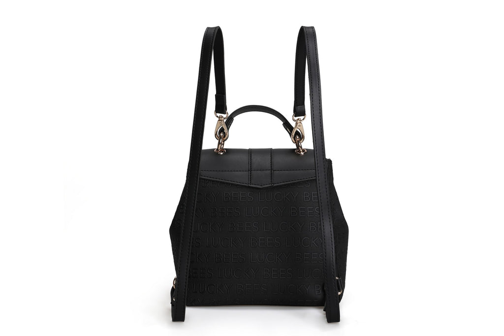 1214 - Black