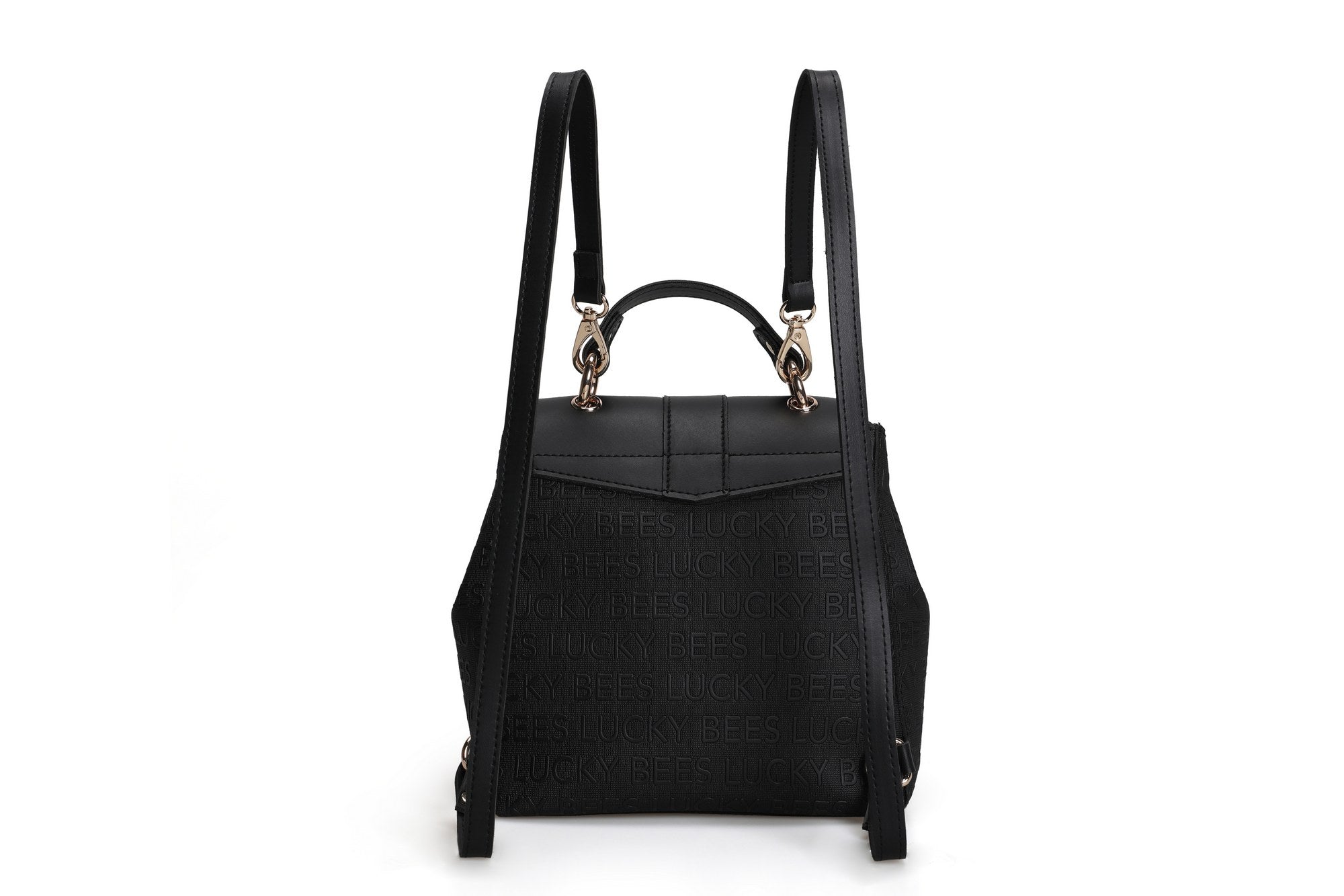 1214 - Black