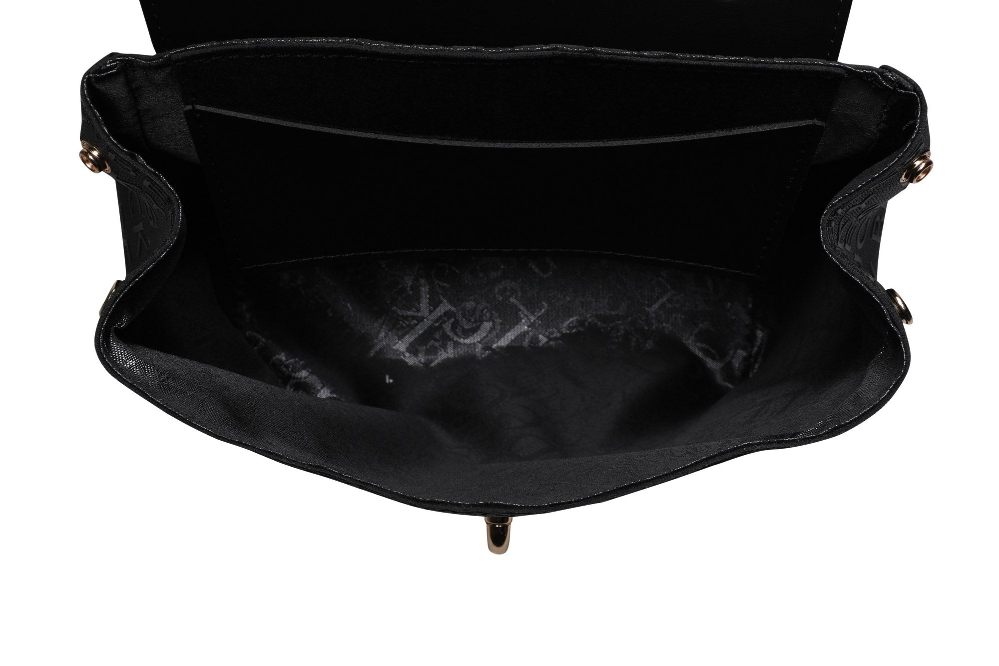 1214 - Black
