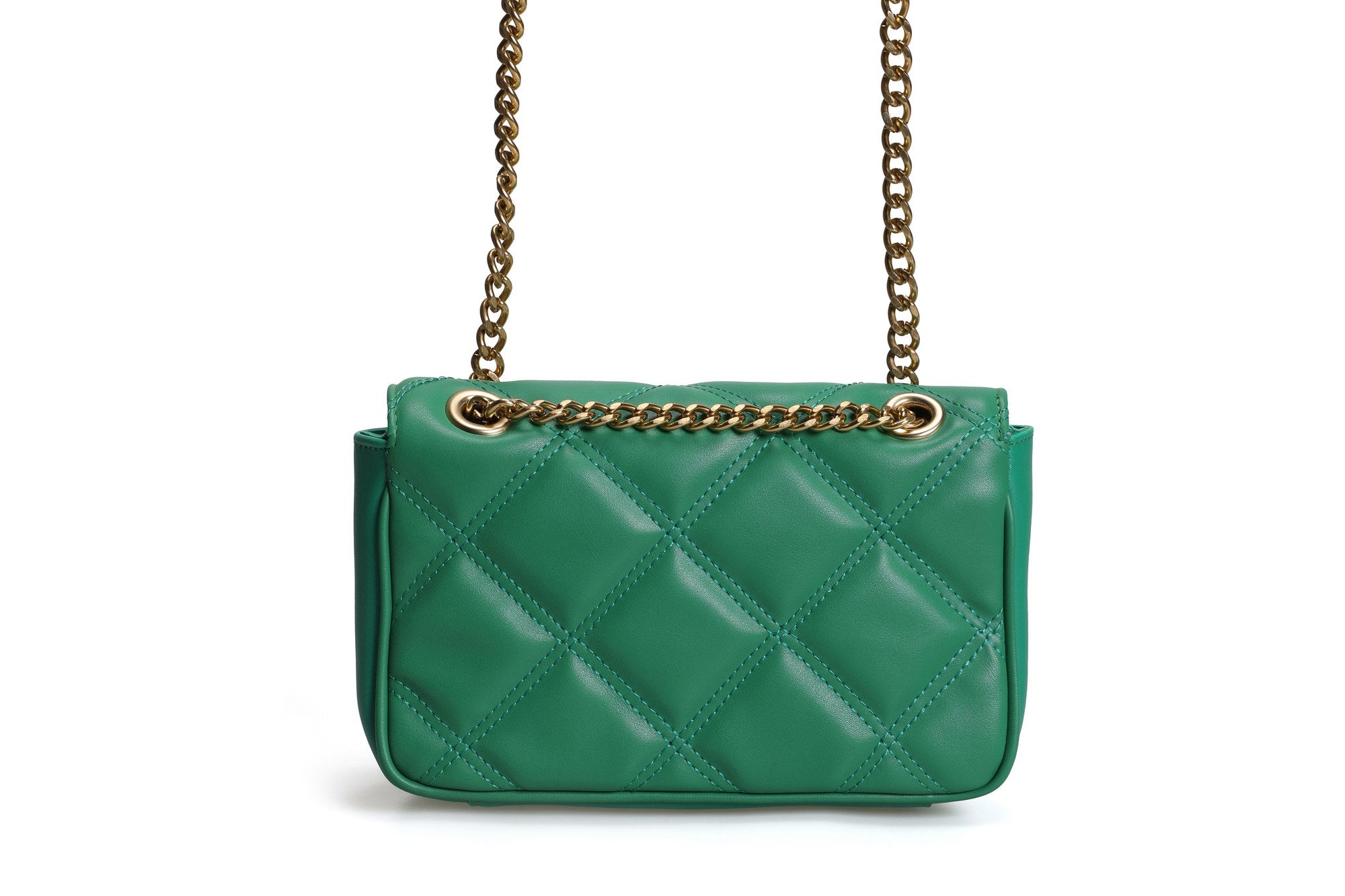 1251 - Green