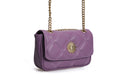 1251 - Lilac